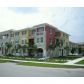 10903 NW 83 ST # 206, Miami, FL 33178 ID:1047778