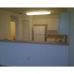 10903 NW 83 ST # 206, Miami, FL 33178 ID:1047780