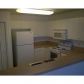 10903 NW 83 ST # 206, Miami, FL 33178 ID:1047781