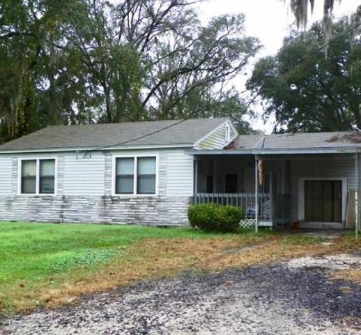 5548 Seaboard Avenue, Jacksonville, FL 32244