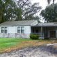 5548 Seaboard Avenue, Jacksonville, FL 32244 ID:1062021