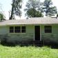 5548 Seaboard Avenue, Jacksonville, FL 32244 ID:1062027