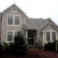 172 Hawthorne Court, Tannersville, PA 18372 ID:1406275