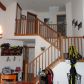 172 Hawthorne Court, Tannersville, PA 18372 ID:1406284