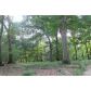 854 Witcher Road, Newnan, GA 30263 ID:1577138