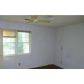 854 Witcher Road, Newnan, GA 30263 ID:1577145