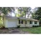 854 Witcher Road, Newnan, GA 30263 ID:1577151