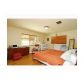 2201 SW 2 AV, Miami, FL 33129 ID:5225023