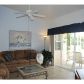 4356 WINDING OAKS CIRCLE, Mulberry, FL 33860 ID:3305159