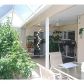 4356 WINDING OAKS CIRCLE, Mulberry, FL 33860 ID:3305164