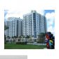 1830 RADIUS DR # 1411, Hollywood, FL 33020 ID:5898215