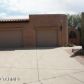 1724 W Via de la Gloria, Green Valley, AZ 85622 ID:1650938