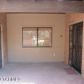 1724 W Via de la Gloria, Green Valley, AZ 85622 ID:1650940