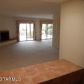 1724 W Via de la Gloria, Green Valley, AZ 85622 ID:1650943