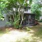 5709 Little Oak Trail, Stone Mountain, GA 30087 ID:2881823