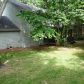 5709 Little Oak Trail, Stone Mountain, GA 30087 ID:2881825