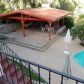 1804 Valle Vista Dr., Redlands, CA 92373 ID:2899238