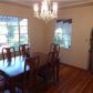 1804 Valle Vista Dr., Redlands, CA 92373 ID:2899239