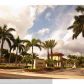 7066 NW 116TH CT, Miami, FL 33178 ID:4585978