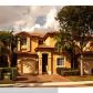 7066 NW 116TH CT, Miami, FL 33178 ID:4585979