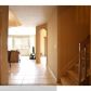 7066 NW 116TH CT, Miami, FL 33178 ID:4585980