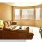 7066 NW 116TH CT, Miami, FL 33178 ID:4585981