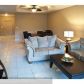 7066 NW 116TH CT, Miami, FL 33178 ID:4585982