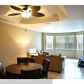 7066 NW 116TH CT, Miami, FL 33178 ID:4585983