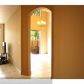 7066 NW 116TH CT, Miami, FL 33178 ID:4585984