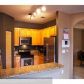 7066 NW 116TH CT, Miami, FL 33178 ID:4585985