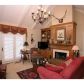 682 Tommy Aaron Drive, Gainesville, GA 30506 ID:5944633