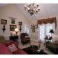 682 Tommy Aaron Drive, Gainesville, GA 30506 ID:5944635