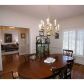 682 Tommy Aaron Drive, Gainesville, GA 30506 ID:5944637