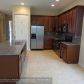 9136 SW 39 STREET, Hollywood, FL 33025 ID:464040