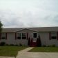 23070 Beech Drive, Chelsea, MI 48118 ID:716816