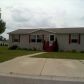 23070 Beech Drive, Chelsea, MI 48118 ID:716817