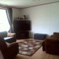 23070 Beech Drive, Chelsea, MI 48118 ID:716818