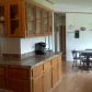 23070 Beech Drive, Chelsea, MI 48118 ID:716820