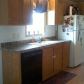 23070 Beech Drive, Chelsea, MI 48118 ID:716821