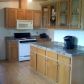 23070 Beech Drive, Chelsea, MI 48118 ID:716822