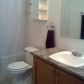 23070 Beech Drive, Chelsea, MI 48118 ID:716824