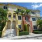 12421 SW 50TH CT # 343, Hollywood, FL 33027 ID:835673