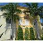 12421 SW 50TH CT # 343, Hollywood, FL 33027 ID:835674