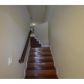 12421 SW 50TH CT # 343, Hollywood, FL 33027 ID:835675