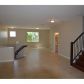 12421 SW 50TH CT # 343, Hollywood, FL 33027 ID:835676