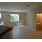 12421 SW 50TH CT # 343, Hollywood, FL 33027 ID:835677