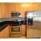 12421 SW 50TH CT # 343, Hollywood, FL 33027 ID:835678