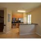 12421 SW 50TH CT # 343, Hollywood, FL 33027 ID:835679