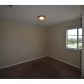 12421 SW 50TH CT # 343, Hollywood, FL 33027 ID:835680