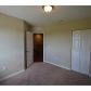 12421 SW 50TH CT # 343, Hollywood, FL 33027 ID:835681